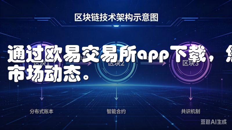 通过欧易交易所app下载，您能随时随地管理资产，快速响应市场动态。